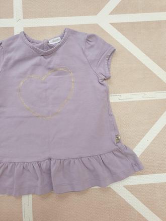 Pdl tunika, pompdelux,86