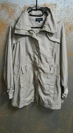 Damska prechodna bunda refree vel. 42, refree,42