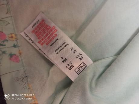 Tenka bundicka, f&f,104