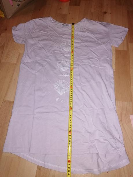 Nocna kosela, esmara,s