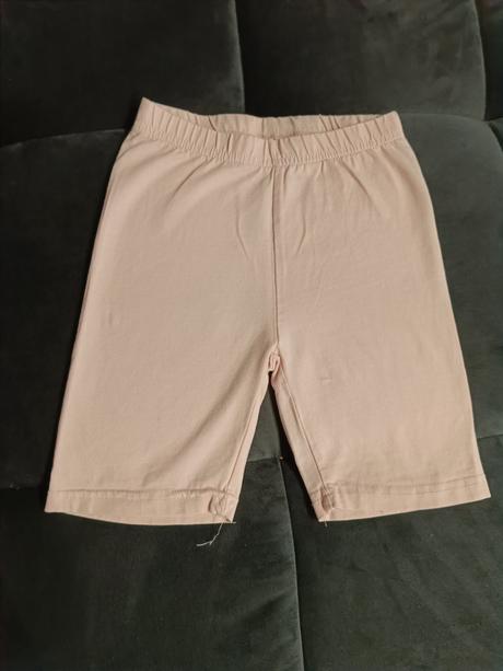 Šort, kiki&koko,122