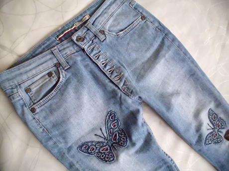 Please denim, pleas,s