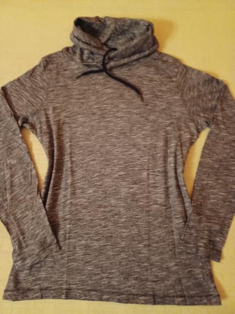 Chlapčenske  tričko  xs, slim fit, xs