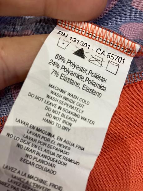 Dámske športové tričko zumba s kapucňou (xs), xs