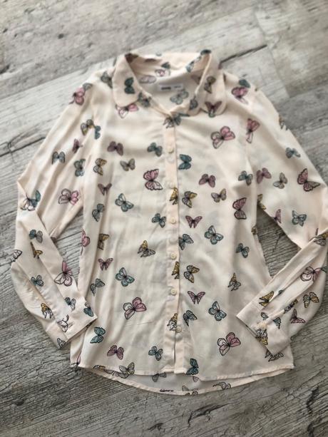 Kosela 140, sinsay,140