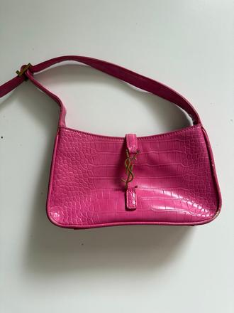 Kabelka na spôsob ysl, 