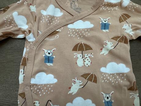 Body lindex 68 nenosené, lindex,68