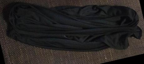 Tenky upletovy kruhovy multifunkcny sal, 