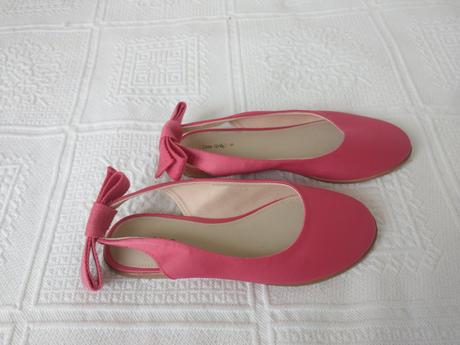 Sandalky, zara,33