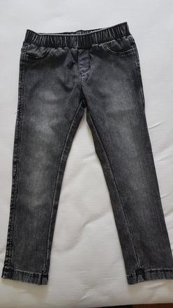 Rifle idexe, idexe,104