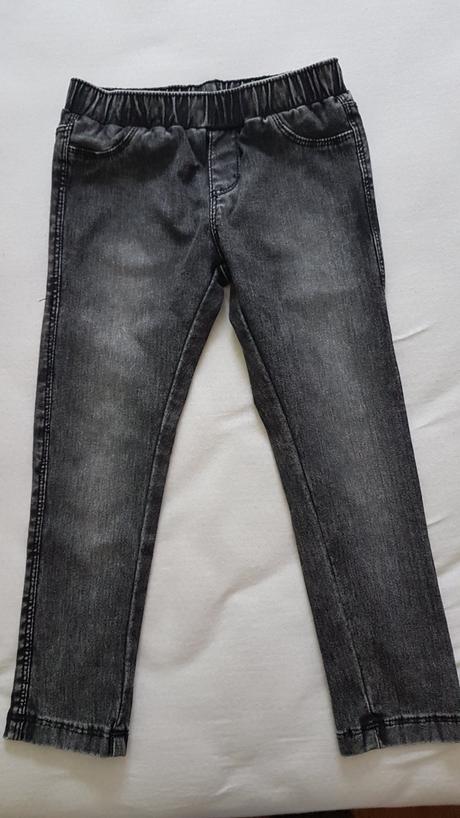 Rifle idexe, idexe,104