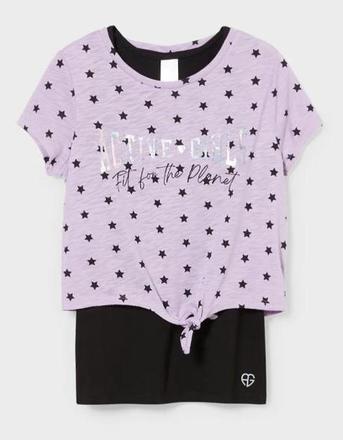 Tričko, c&a,170 / 176 / 182