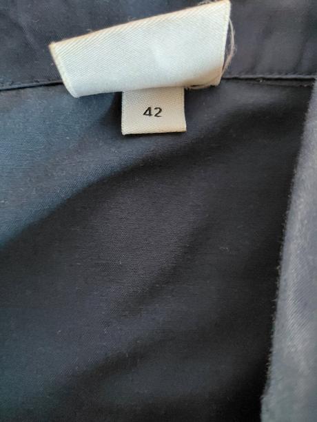 Kabátik, sako, xl