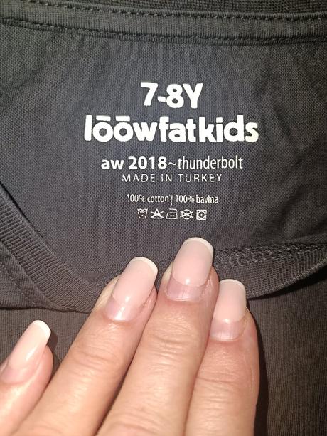 Komplet loówfat č.128, 128