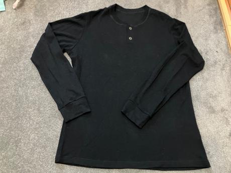 Merino tricko janus, janus,l