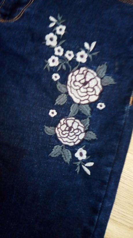 Makkučké super elastické xs/m, m