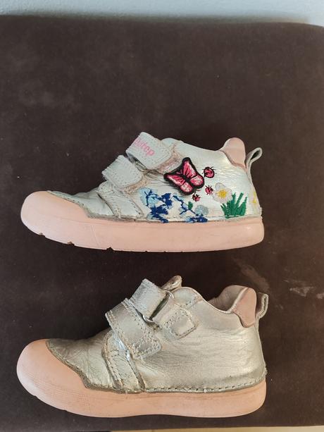 Dd step topanky celoročne, d.d.step,24