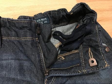 Rifle mexx - veľ.122, mexx,122