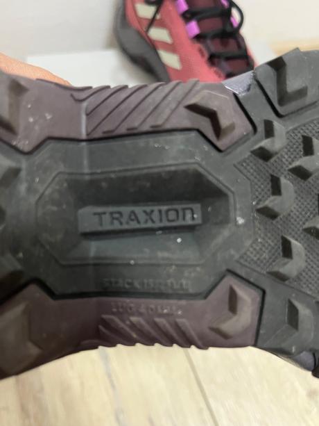 Tenisky adidas, adidas,36