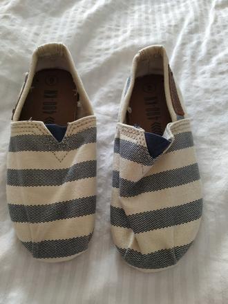 Kanvasky velkost 27 next, next,27