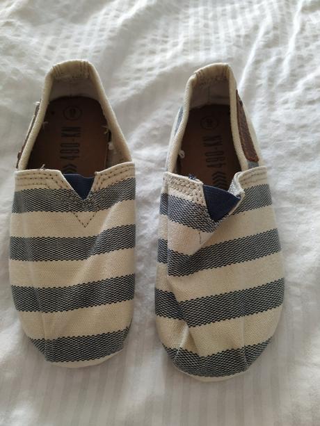 Kanvasky velkost 27 next, next,27