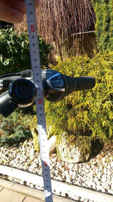 Bicykel detský, ctm,20