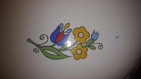 Pokrievka na hrniec, 