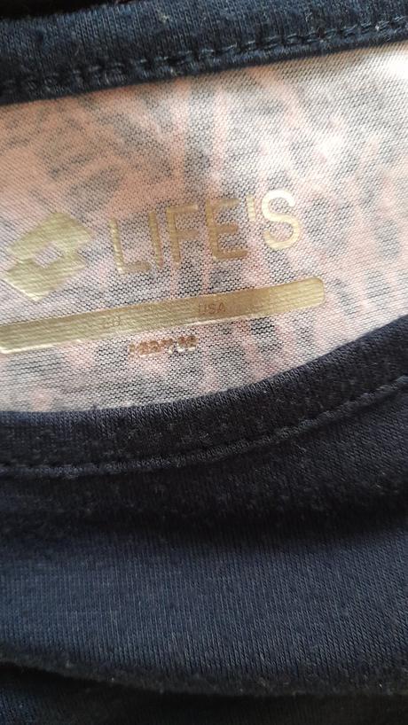 Dievčenské tričká na cvičenie, 152