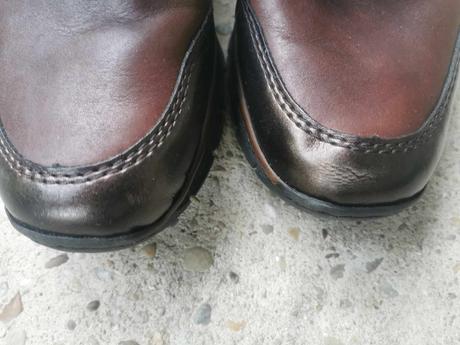 Topánky rieker, rieker,38