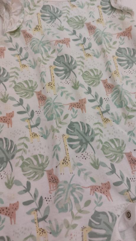 Polodupačky, f&f,86