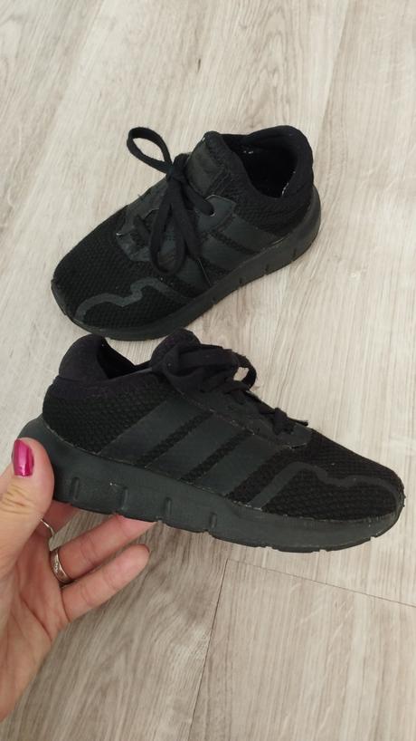 Adidas swift run, adidas,27