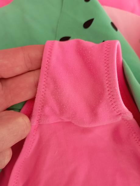 Hm letny balík v 92, 86–98