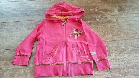 Mikina tom tailor, tom tailor,104