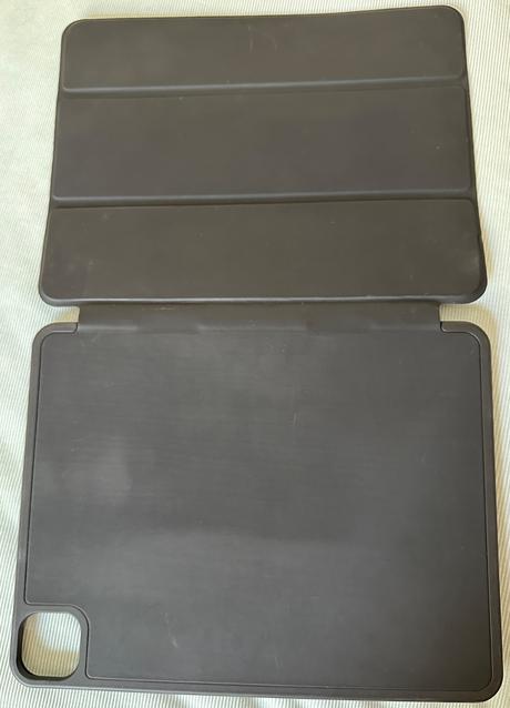 Obal na tablet od dodocase za 20eur+zadarmo,
