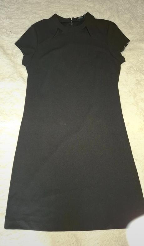 Dámske šaty, reserved,l