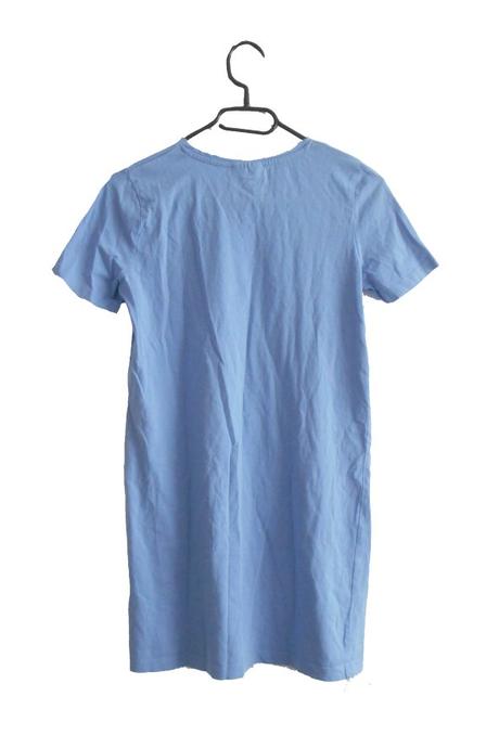 Bavlnená nočná košeľa destination veľ.158/164, 158