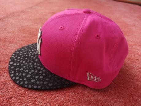 New era dámska šiltovka, 