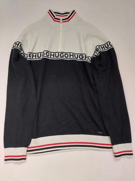 Sveter hugo boss, hugo boss,m