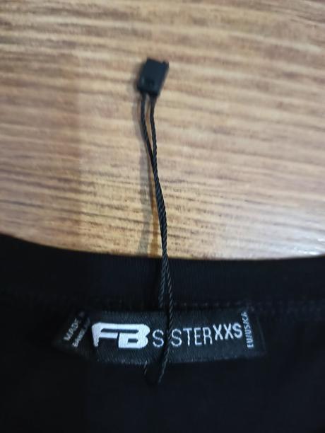 Tričko s potlačou, s vysačkou, xxs, 158