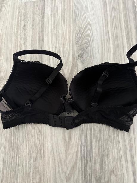 Podprsenka h&m, h&m,85b