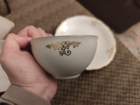 Podsalka a 2ks salok, 