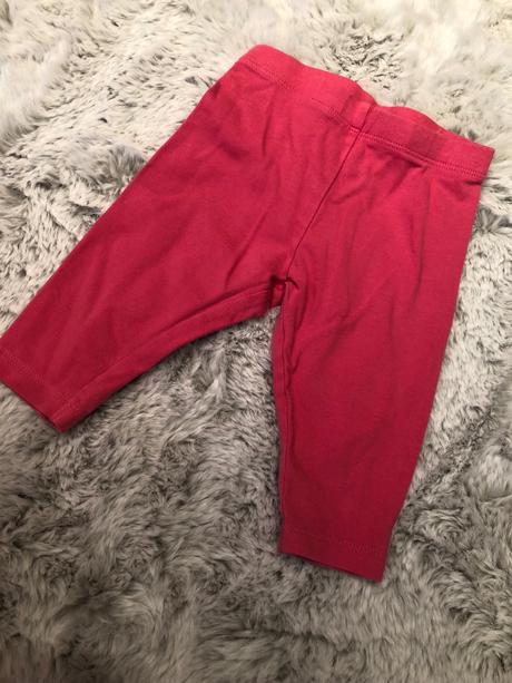 Legíny next, next,68