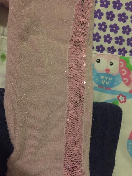 Teplakova súprava mikina +2 ks teplaciky hrubšie, f&f,92