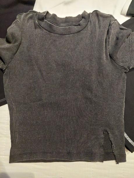 Tricka  house s postou, house,xs