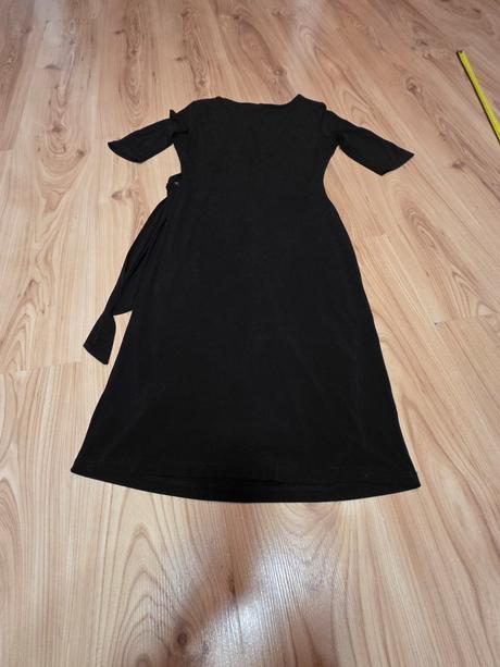 Slávnostné šaty, f&f,34