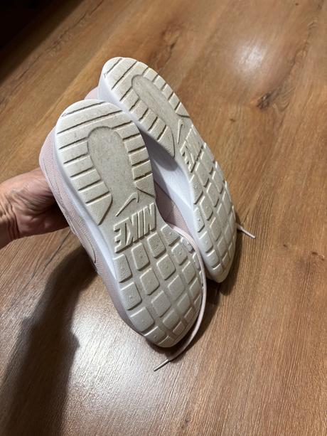 Tenisky nike, nike,38