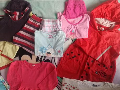 Balik 86/92, 86–98