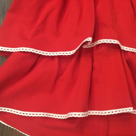 Šaty labambola, 98 / 104