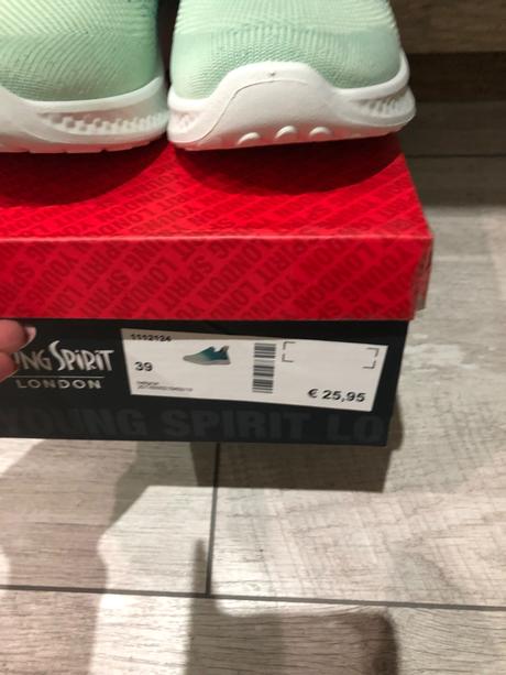 16-botasky, young spirit,39