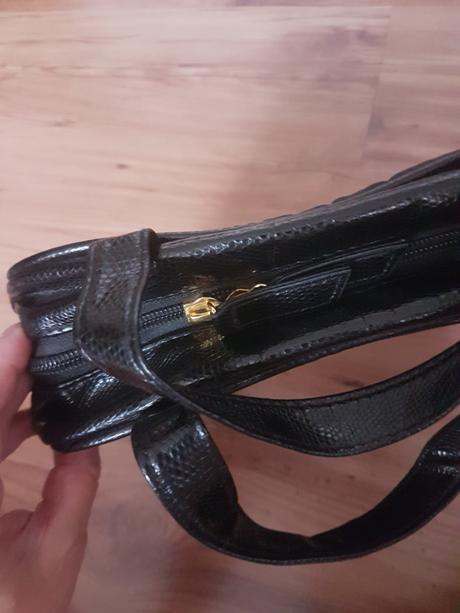 Taška/kabelka kozmetická/ na kozmetiku beyonce, 